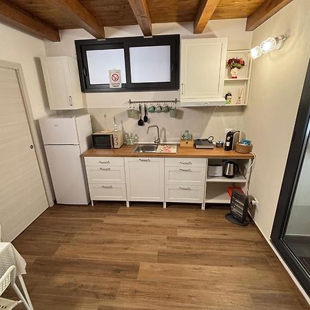 Sicily Loft Living 2 Apartment Катания Екстериор снимка