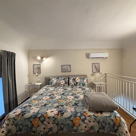 Sicily Loft Living 2 Apartment Катания Екстериор снимка