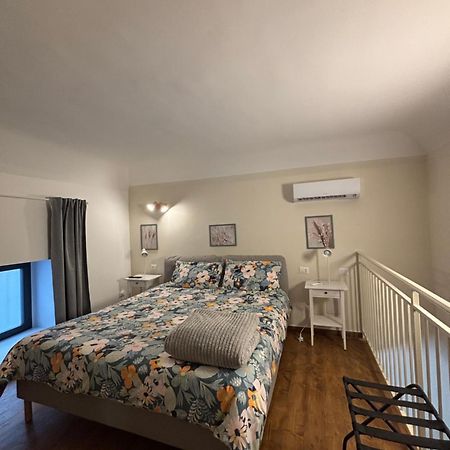 Sicily Loft Living 2 Apartment Катания Екстериор снимка