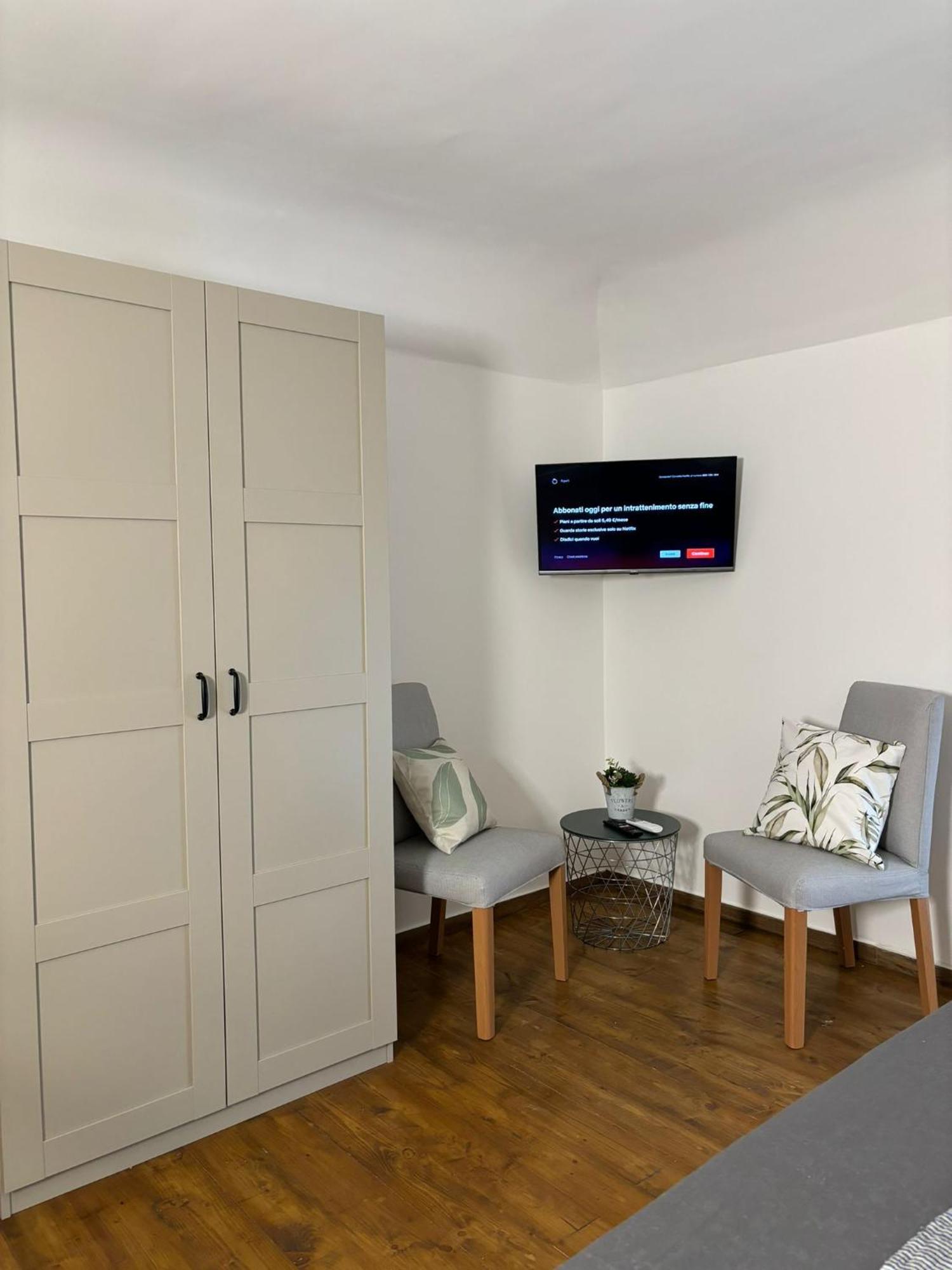 Sicily Loft Living 2 Apartment Катания Екстериор снимка