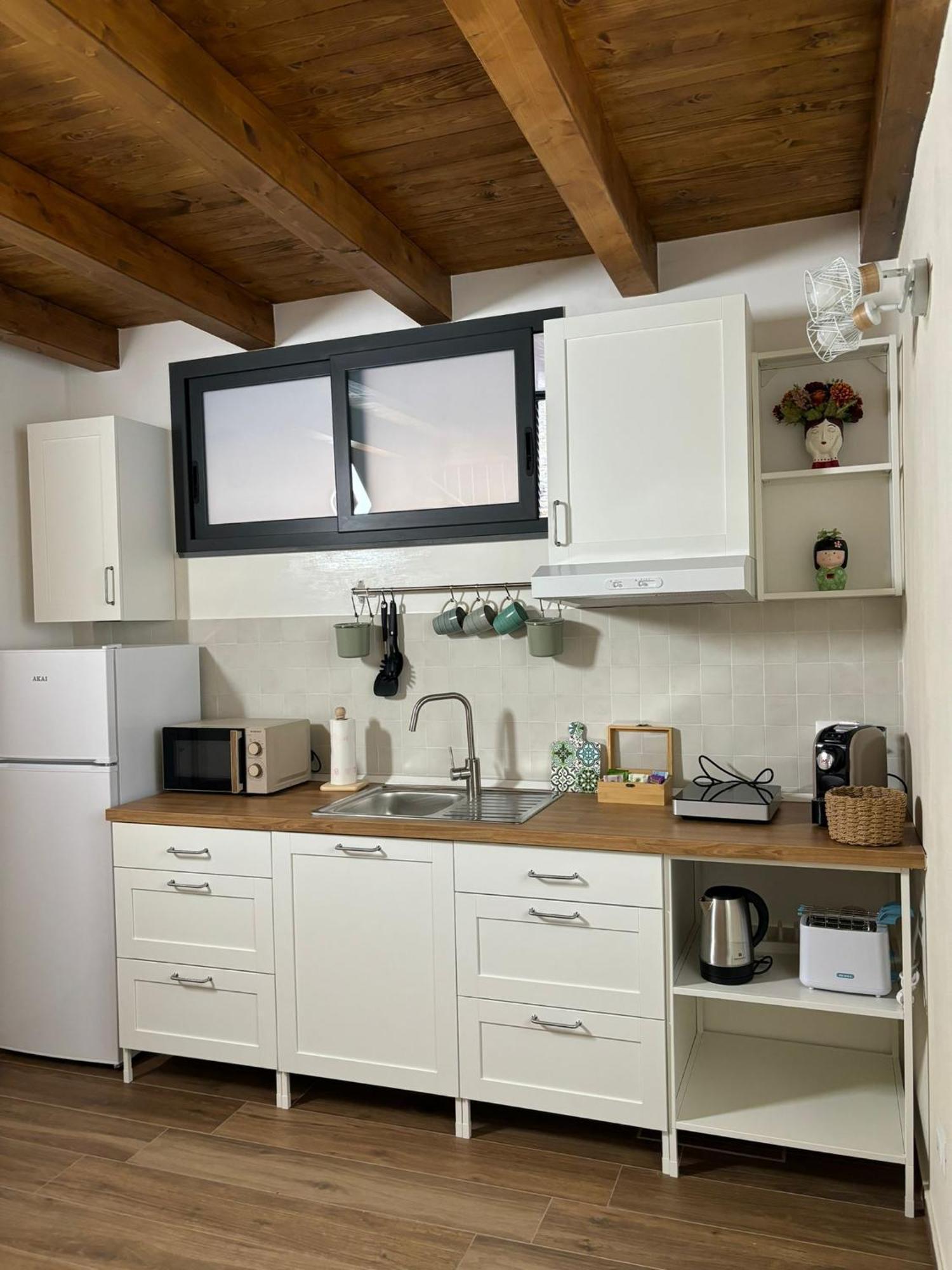 Sicily Loft Living 2 Apartment Катания Екстериор снимка