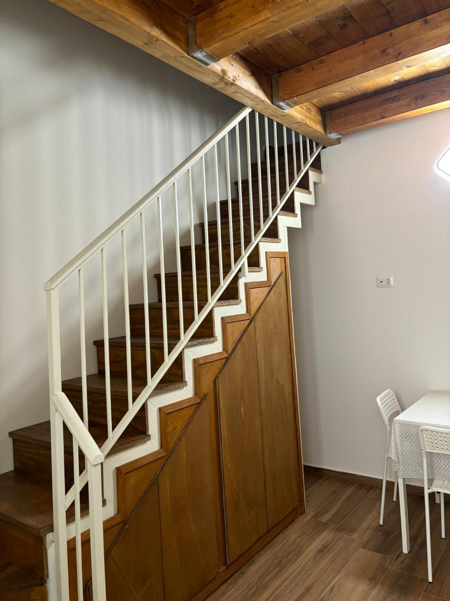 Sicily Loft Living 2 Apartment Катания Екстериор снимка