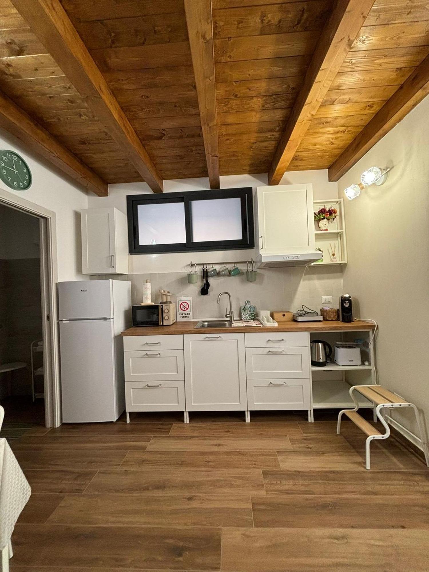 Sicily Loft Living 2 Apartment Катания Екстериор снимка