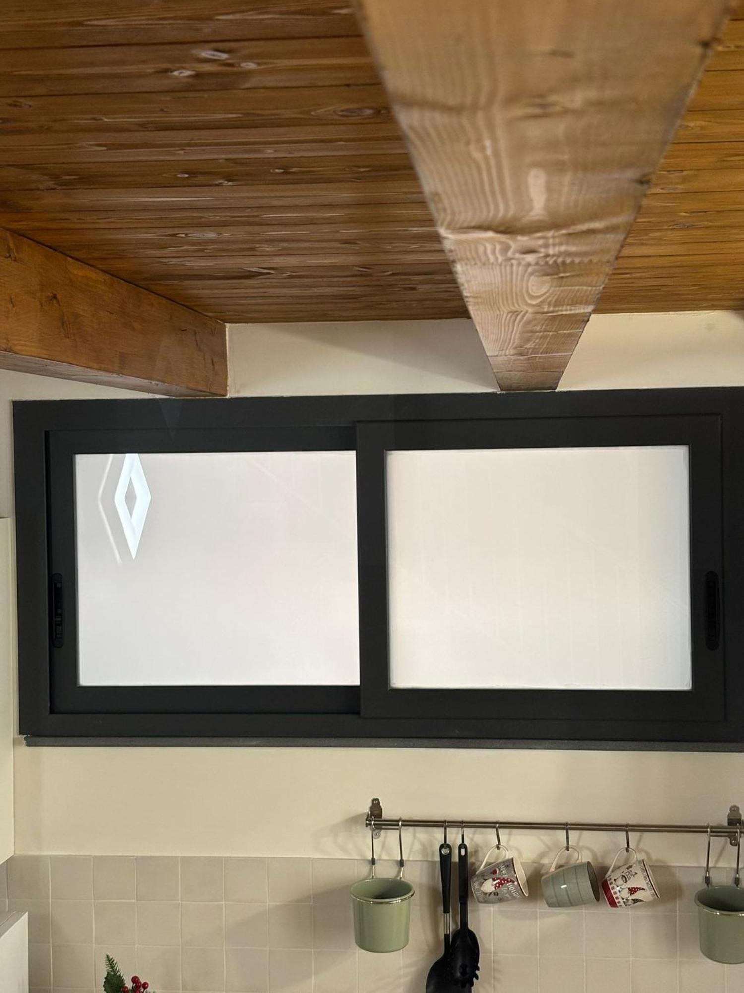 Sicily Loft Living 2 Apartment Катания Екстериор снимка