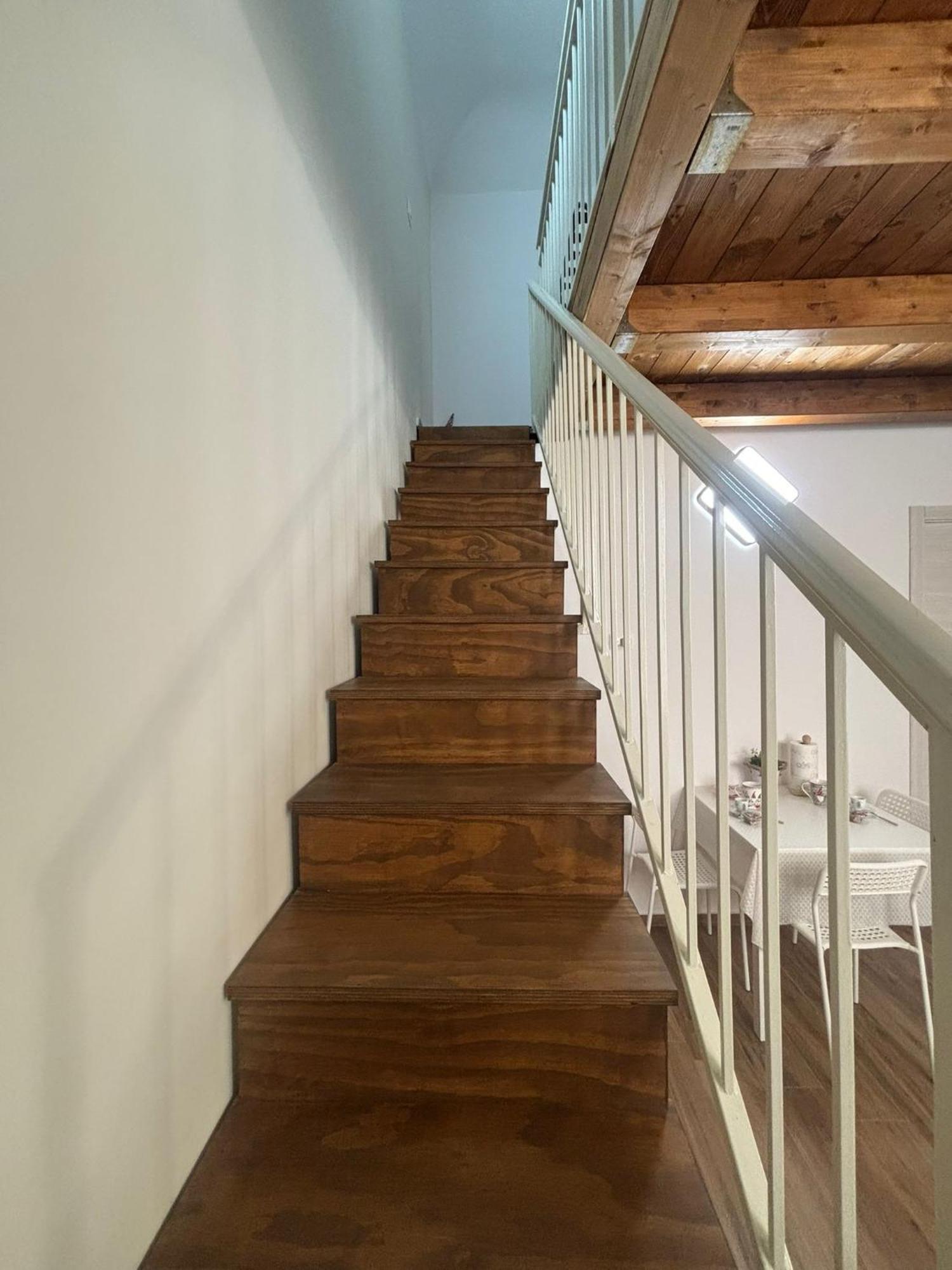 Sicily Loft Living 2 Apartment Катания Екстериор снимка