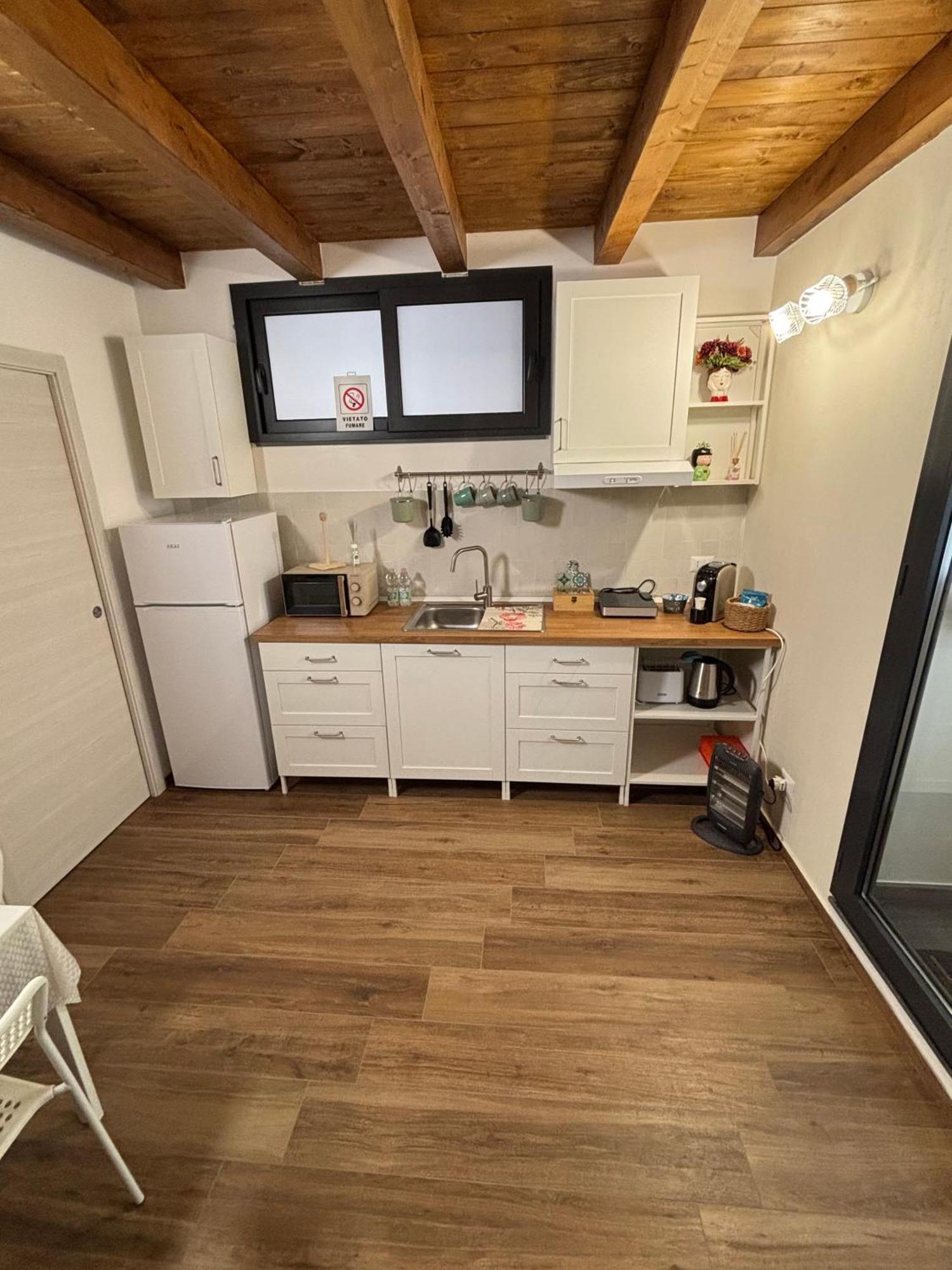 Sicily Loft Living 2 Apartment Катания Екстериор снимка