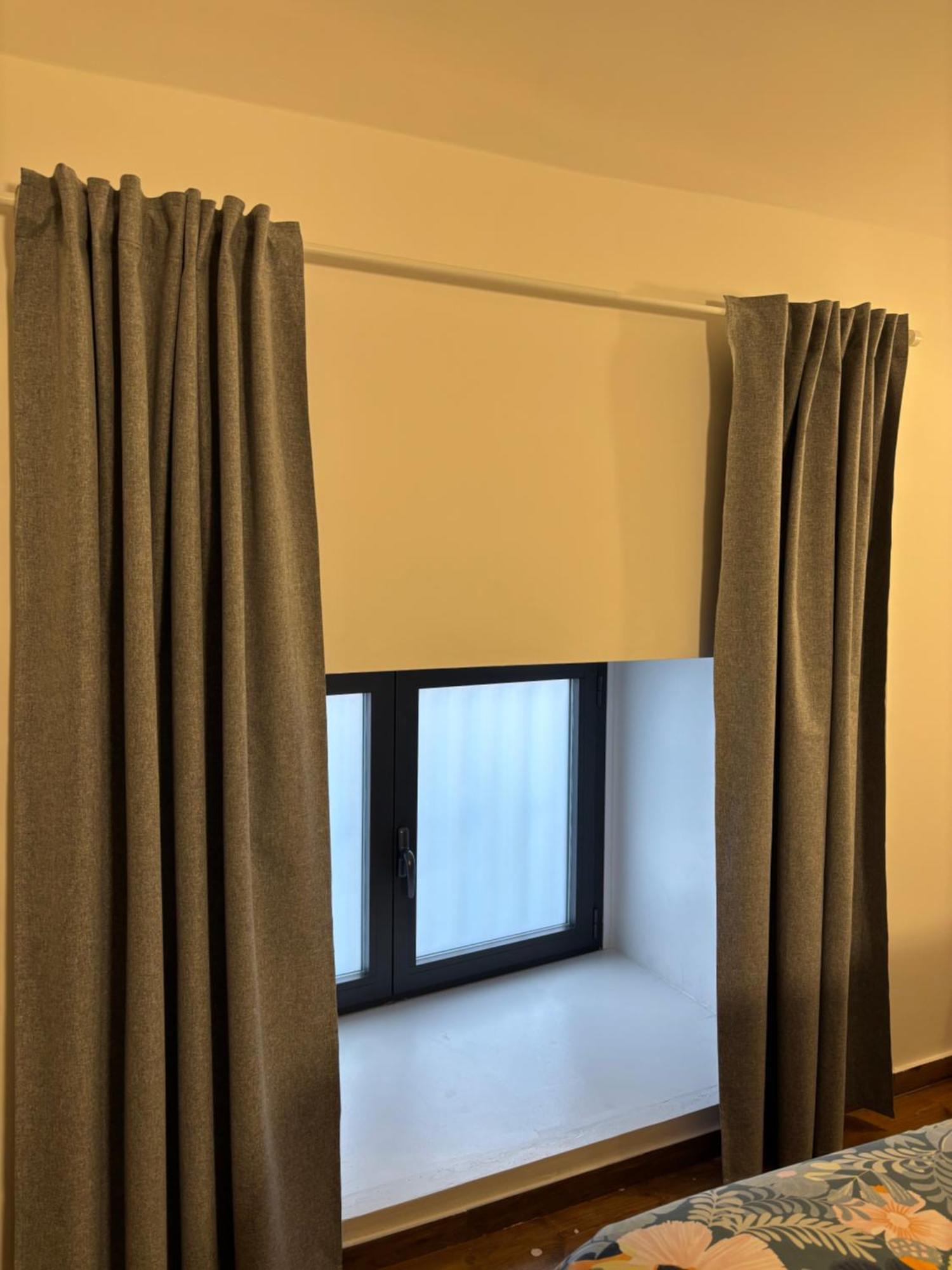 Sicily Loft Living 2 Apartment Катания Екстериор снимка