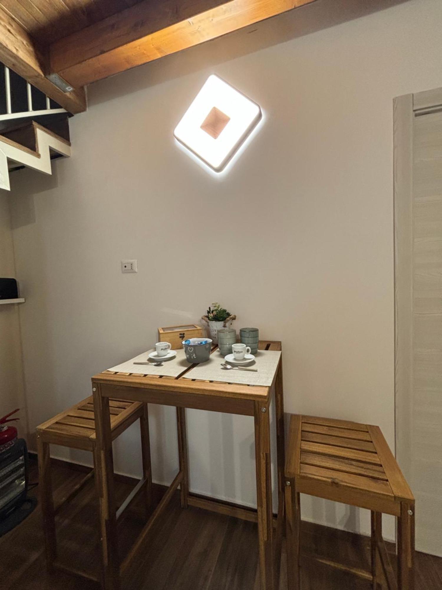 Sicily Loft Living 2 Apartment Катания Екстериор снимка